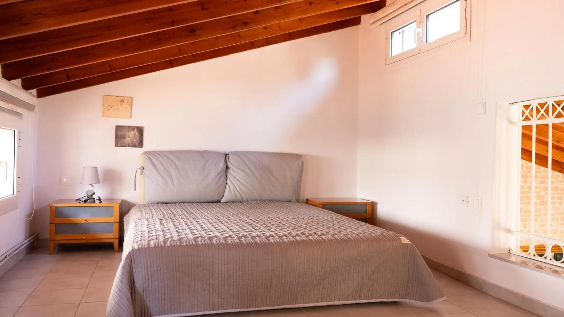 Casa Di Porto Βίλα Νέος Μαρμαράς Ελλάδα