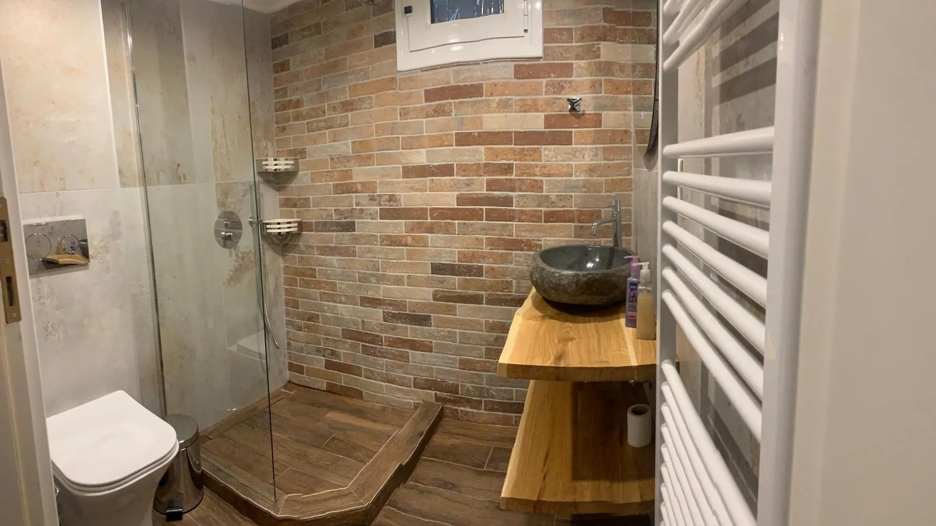 Casa Di Porto Βίλα Νέος Μαρμαράς 0*,  Ελλάδα