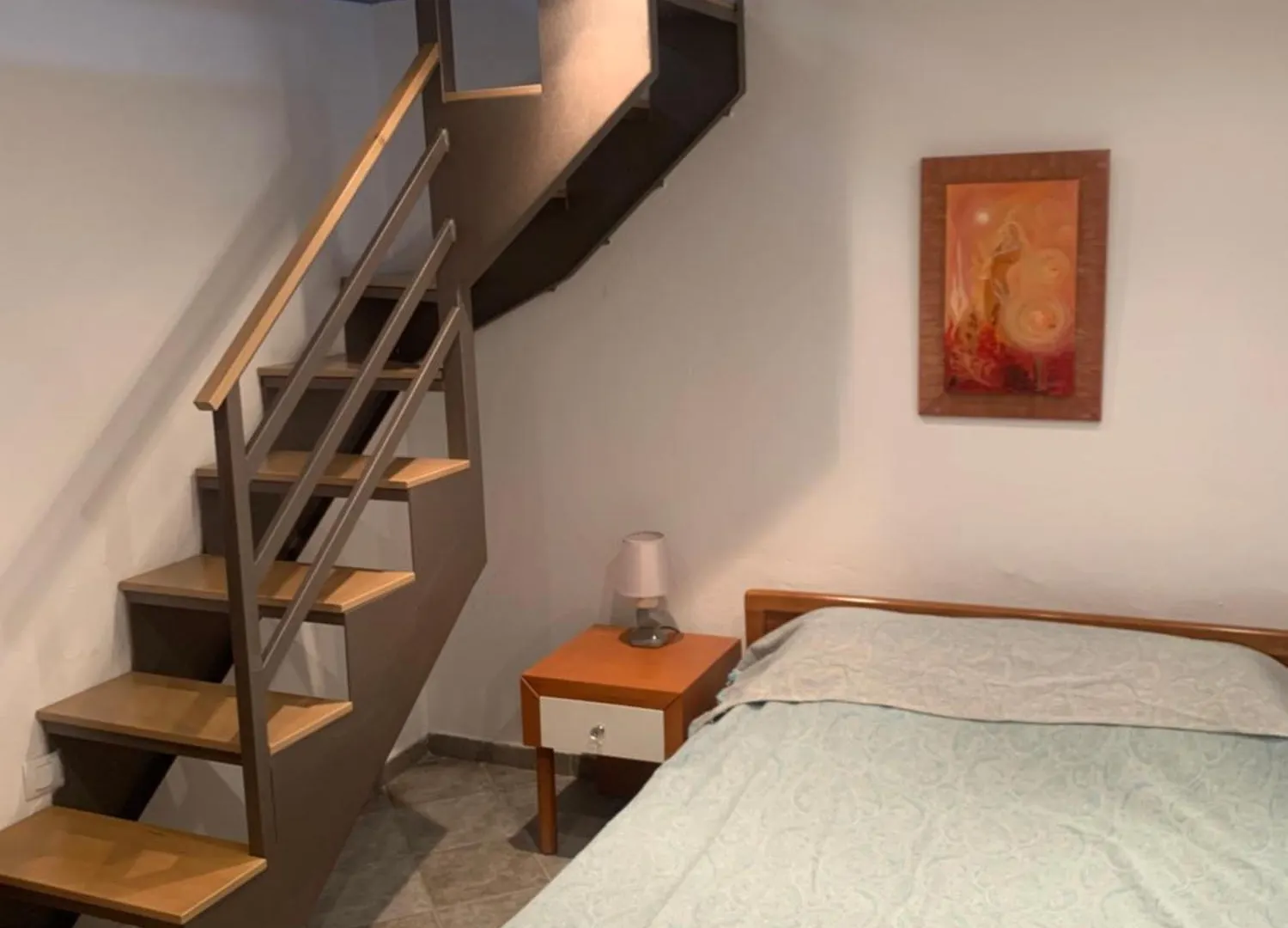Σπίτι διακοπών Casa Di Porto Βίλα Νέος Μαρμαράς